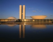 Brasília. DF