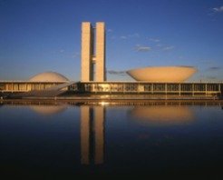 Brasília. DF