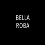 Bella Roba