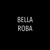 Bella Roba